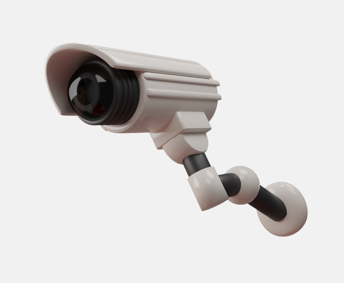 best-security-solution-TechSeera