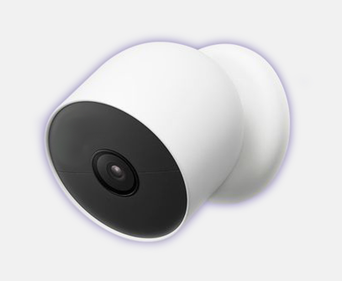 best-smart-cameras-techseera